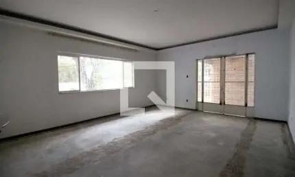Casa para Aluguel - Jardim Vergueiro, 4 Quartos,  380 m² - Sorocaba