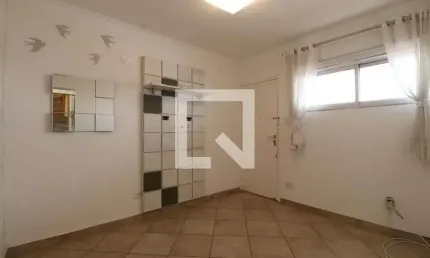Apartamento para Aluguel - Vila Pompéia, 2 Quartos,  50 m² - São Paulo