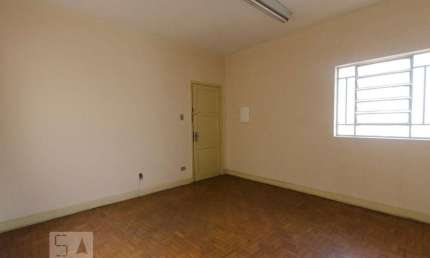 Apartamento para Aluguel - Ipiranga, 2 Quartos,  120 m² - São Paulo