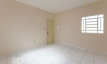 Apartamento para Aluguel - Ipiranga, 2 Quartos,  120 m² - São Paulo
