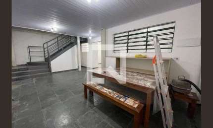 Casa para Aluguel - Butantã, 8 Quartos,  700 m² - São Paulo