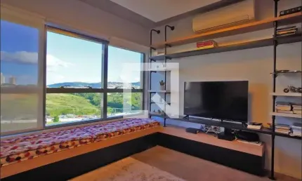 Apartamento para Aluguel - Petrópolis, 2 Quartos,  69 m² - Porto Alegre