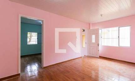 Casa para Aluguel - Bosque da Saúde, 2 Quartos,  170 m² - São Paulo