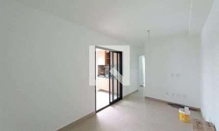 Apartamento para Aluguel - Guanabara, 2 Quartos,  80 m² - Campinas