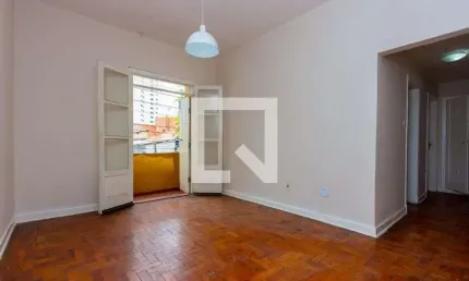 Apartamento para Aluguel - Mooca, 3 Quartos,  80 m² - São Paulo