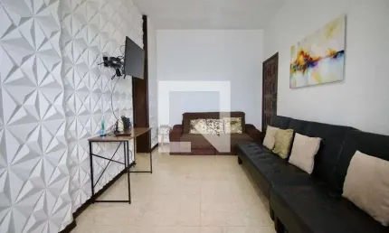 Apartamento para Aluguel - Barra, 3 Quartos,  90 m² - Salvador