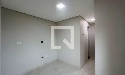 Apartamento para Aluguel - Cambuci, 2 Quartos,  40 m² - São Paulo