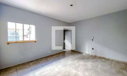 Apartamento para Aluguel - Belém, 3 Quartos,  54 m² - São Paulo