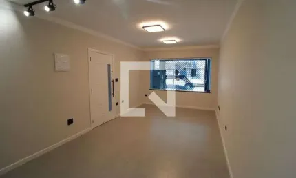 Casa para Aluguel - Mandaqui, 3 Quartos,  197 m² - São Paulo