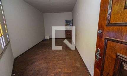 Casa para Aluguel - Padre Eustáquio, 4 Quartos,  359 m² - Belo Horizonte