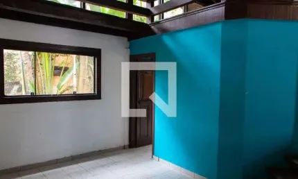 Casa / Sobrado em Condomínio para Aluguel - Loteamento Caminhos de San Conrado (Sousas), 3 Quartos,  1600 m² - Campinas