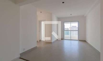 Apartamento para Aluguel - Panamby, 2 Quartos,  64 m² - São Paulo