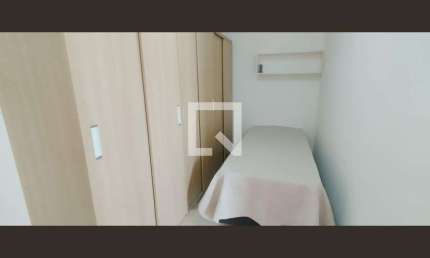 Casa para Aluguel - Sao Cristovao, 3 Quartos,  210 m² - Salvador