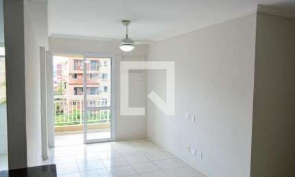 Apartamento para Aluguel - Taquara, 2 Quartos,  68 m² - Rio de Janeiro