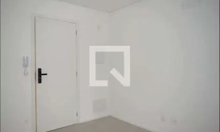 Kitnet / Stúdio para Aluguel - Jardim Paulista, 1 Quarto,  31 m² - São Paulo