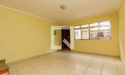 Casa / Sobrado em Condomínio para Aluguel - Vila Ré, 3 Quartos,  160 m² - São Paulo