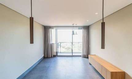 Apartamento para Aluguel - Butantã, 1 Quarto,  57 m² - São Paulo