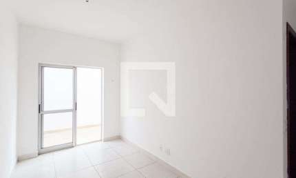 Apartamento para Aluguel - Liberdade, 2 Quartos,  90 m² - Belo Horizonte