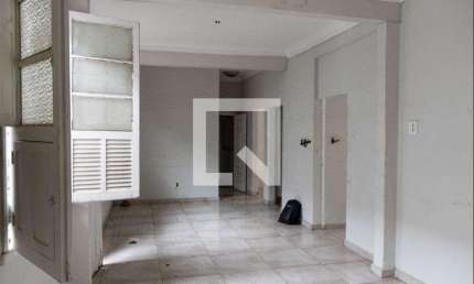 Casa para Aluguel - Barreiro, 3 Quartos,  300 m² - Belo Horizonte