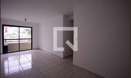 Apartamento para Aluguel - Aclimação, 2 Quartos,  65 m² - São Paulo