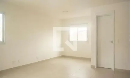 Kitnet / Stúdio para Aluguel - Chácara Inglesa, 1 Quarto,  30 m² - São Paulo