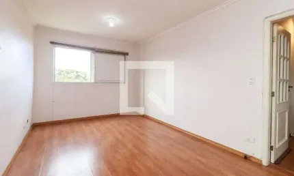 Apartamento para Aluguel - Santo Amaro , 2 Quartos,  110 m² - São Paulo