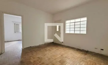 Casa para Aluguel - Parque das Nações, 3 Quartos,  300 m² - Santo André