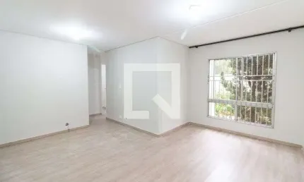 Apartamento para Aluguel - Butantã, 3 Quartos,  107 m² - São Paulo