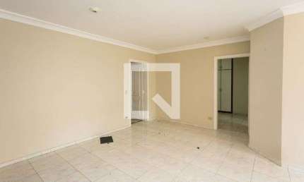 Apartamento para Aluguel - Portal do Morumbi, 4 Quartos,  192 m² - São Paulo