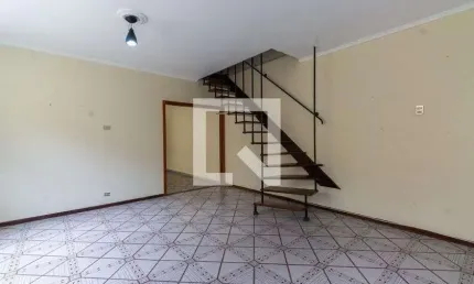 Casa para Aluguel - Penha de França, 3 Quartos,  320 m² - São Paulo