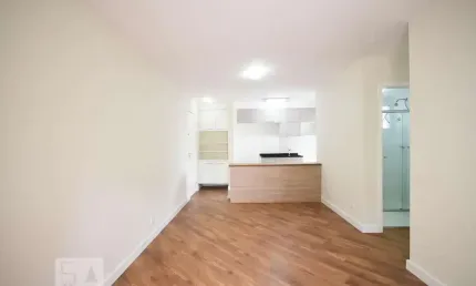 Apartamento para Aluguel - Vila Andrade, 3 Quartos,  68 m² - São Paulo
