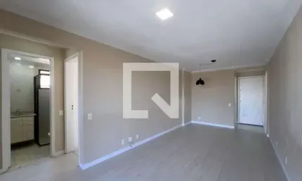 Apartamento para Aluguel - Ipiranga, 2 Quartos,  60 m² - São Paulo