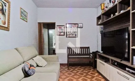 Casa para Aluguel - Vila Miriam, 4 Quartos,  300 m² - São Paulo