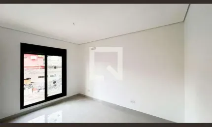 Kitnet / Stúdio para Aluguel - Campo Belo, 1 Quarto,  27 m² - São Paulo