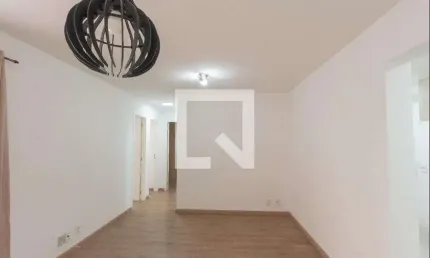Apartamento para Aluguel - Parque Prado, 3 Quartos,  75 m² - Campinas