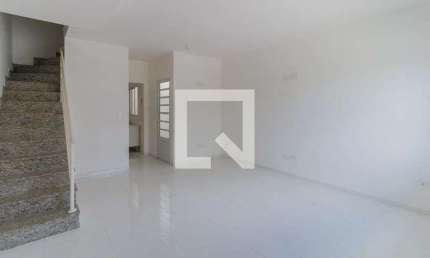 Casa / Sobrado em Condomínio para Aluguel - Vila Re, 3 Quartos,  144 m² - São Paulo