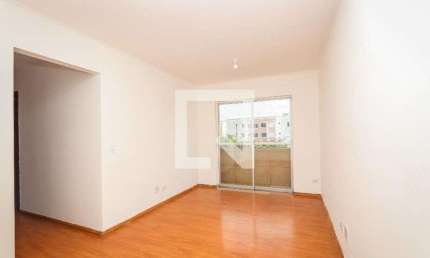 Apartamento para Aluguel - Parque Munhoz, 3 Quartos,  71 m² - São Paulo