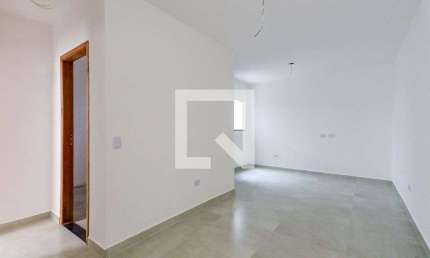 Apartamento para Aluguel - Santana, 2 Quartos,  59 m² - São Paulo
