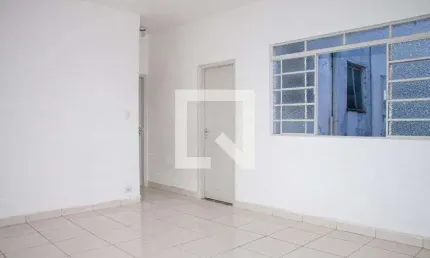 Apartamento para Aluguel - Barra Funda, 2 Quartos,  89 m² - São Paulo