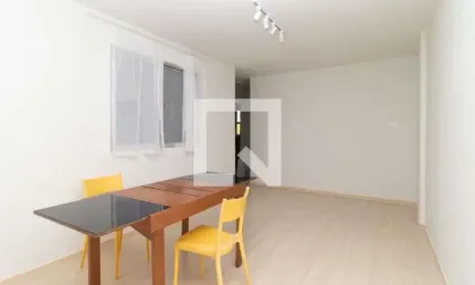 Apartamento para aluguel - perdizes, 2 quartos,  92 m² - são paulo