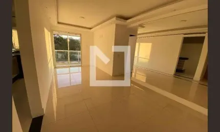 Apartamento para aluguel - taquara, 3 quartos,  71 m² - rio de janeiro