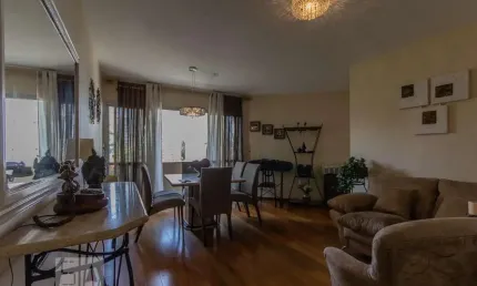 Apartamento para Aluguel - Vila Andrade, 2 Quartos,  80 m² - São Paulo