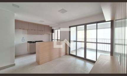 Apartamento para Aluguel - Vila Pompéia, 2 Quartos,  78 m² - São Paulo