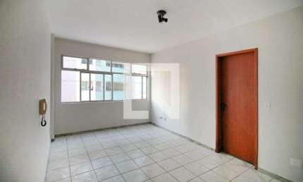 Cobertura para Aluguel - Estoril , 3 Quartos,  160 m² - Belo Horizonte