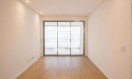 Apartamento para Aluguel - Chácara Santo Antonio, 2 Quartos,  78 m² - São Paulo