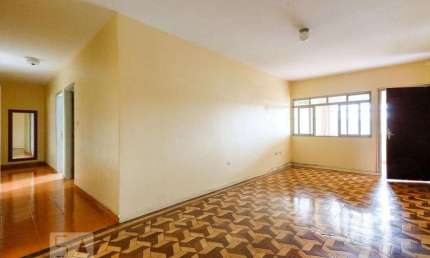 Apartamento para Aluguel - Vila Maria , 3 Quartos,  150 m² - São Paulo