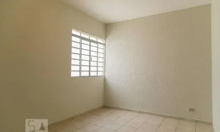 Casa para aluguel - jabaquara, 2 quartos,  58 m² - são paulo