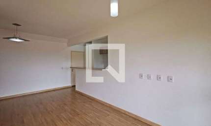 Apartamento para Aluguel - Medeiros, 3 Quartos,  80 m² - Jundiaí