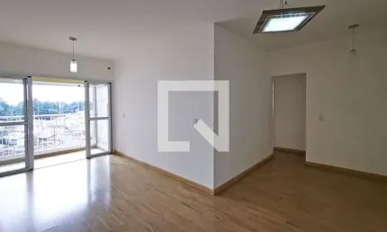 Apartamento para Aluguel - Medeiros, 3 Quartos,  80 m² - Jundiaí