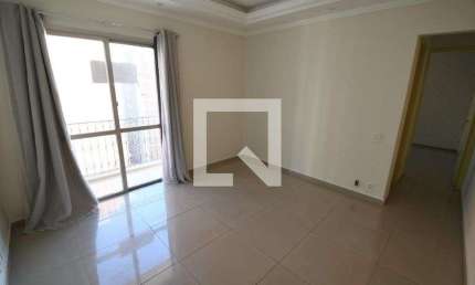 Apartamento para Aluguel - Cambuí, 1 Quarto,  45 m² - Campinas